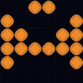 5.133.136.66