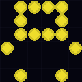 5.133.136.68