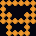 5.133.136.69