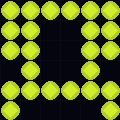 5.133.136.70