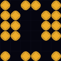 5.133.136.77