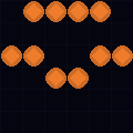 5.133.136.8