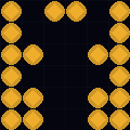 5.133.136.80