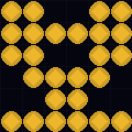 5.133.136.82