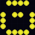 5.133.136.83