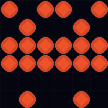 5.133.136.84