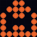 5.133.136.85