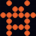 5.133.136.88