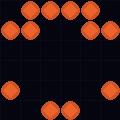 5.133.136.91
