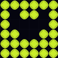 5.133.136.93