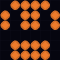5.133.136.96