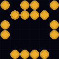5.133.136.97