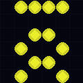 5.133.136.98