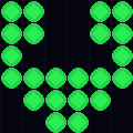 5.133.138.232