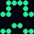 5.133.138.4