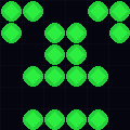 5.133.138.45