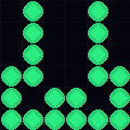 5.133.138.6