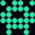 5.133.138.76