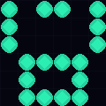 5.133.138.89