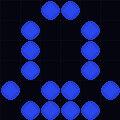 5.133.14.142