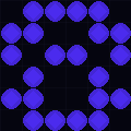 5.133.14.147