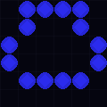 5.133.14.166