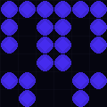 5.133.14.22