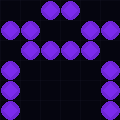 5.133.14.239