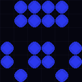 5.133.14.243