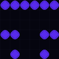 5.133.14.26