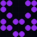 5.133.14.32