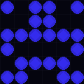 5.133.14.35