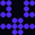 5.133.14.4