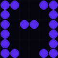 5.133.14.40