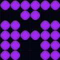 5.133.14.44