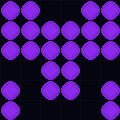 5.133.14.45