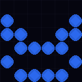 5.133.14.46