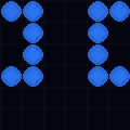5.133.14.48