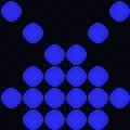 5.133.14.6