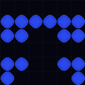 5.133.14.63