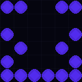 5.133.14.71