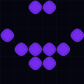 5.133.14.72