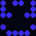 5.133.14.75