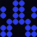 5.133.14.77