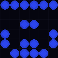 5.133.14.78