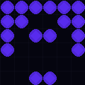 5.133.14.91