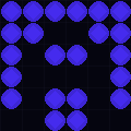 5.133.14.97