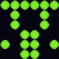 5.133.141.142