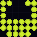 5.133.141.147