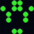 5.133.141.154